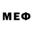 Экстази MDMA Elvin Games