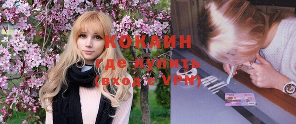 мяу мяу мука Белая Холуница